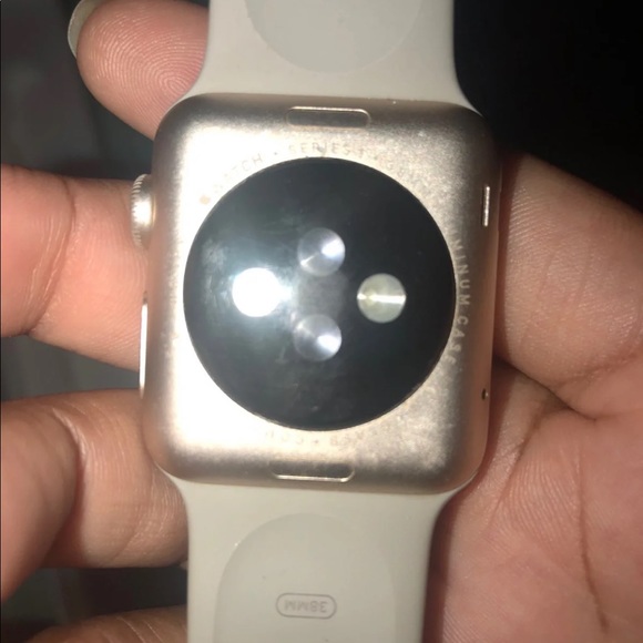 bundle - Picture 5 of 7